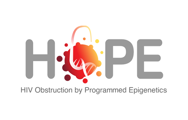 Hope Collaboratory